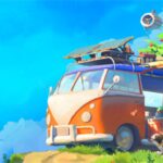 The Legend of Zelda: Twilight Princess PC Port Coming Free