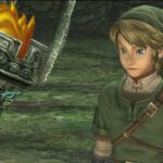 Turin Crowned Europe’s Chocolate Capital, Beating Paris and Brussels