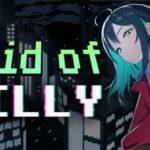 Dog Bite Training Completed in Karachi Hospitals