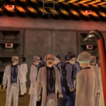 Crimson Desert Custom Character Mod Lets Players Create Female Protagonist