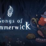 MAPPA Animating Honkai: Star Rail Anime Project for 3rd Anniversary