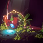 Islamabad Talks 2026 Visa Policy Announced Ahead of High-Stakes Peace Talks