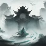 Pakistan Jiu-Jitsu Victory Secures 22 Medals at South Asian Championship