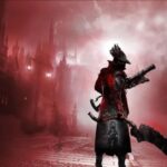 Card-Based Strategy Game Stack to Ascension Launches April 23 on Steam