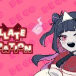 Bloodborne Animated Film in Development with Jacksepticeye as Producer