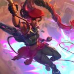 Rawalpindi Cantonment Civic Issues Rise Amid Governance Vacuum