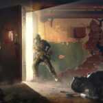 Overwatch Reign of Talon Season 2 Arrives Today on Nintendo Switch 2