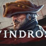 STALKER 2 Sealed Truth Free Update Adds New X-Lab Narrative