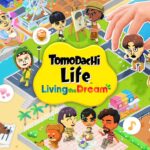 AA and BSM Must Refund 80,000 Learners Over Hidden Fees