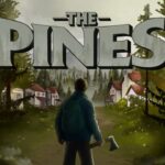 Fortnite Festival Season Features Laufey with New Music Pass