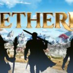 osteo diet microbiome: Why Food Matters as Much as Exercise for Osteoarthritis