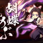 Free Open-World RPG Aetheria Built Inside Fortnite Now Playable