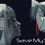 Demon Slayer Hinokami Chronicles 2 Adds Shinobu Kocho DLC