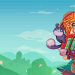 Naval Roguelite Deckbuilder Cursed Tails Announced by Solo Developer