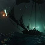 Golf Course Management Game Under Par Golf Architect Launches on All Platforms