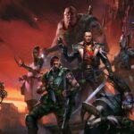 Congo Virus Advisory KP Hospitals Alert Issued Before Eid