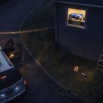 Warhammer 40K Dark Heresy and Rogue Trader Add New Companions