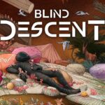 Essex Police Called to Call of Duty Gamer Playing Game Too Loud