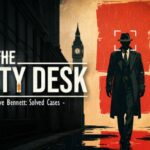 Final Fantasy XIV Patch 7.5 Trail to the Heavens Launches April 28