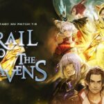 Assassin’s Creed Black Flag Resynced Reveal Livestream Set for April 23