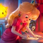 China’s May Day Travel Boom Boosts Domestic Spending