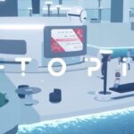 The Expanse: Osiris Reborn Closed Beta Now Available for Founders