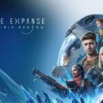 Lufthansa Cuts 20,000 Flights as Fuel Prices Soar