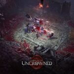 Turn-Based RPG Echo Generation 2 Launches May 27