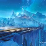 Zenless Zone Zero Version 2.8 New: Eridan Sunset Launches May 6