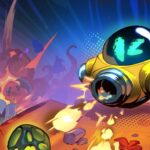 Genshin Impact Snezhnaya Region Arrives August 12