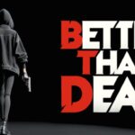 Arcade Shooter Oblitacrater Smashes onto PC and Consoles Today