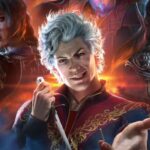 Better Than Dead Enters Early Access on May 12