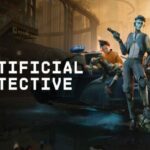 Baldur’s Gate 3 Expands with Official Astarion Prequel