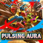 Re:ZERO Collaboration Returns to Seven Deadly Sins Grand Cross