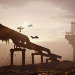 PIA Gets Financial Relief: Govt Approves Funds for Salaries & Pensions