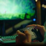 SBP Policy Rate Hike Central Bank Raises Rate to 11.5%