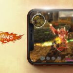 2030 Olympics Ice Hockey Venue Faces Uncertainty Amid Nice Dispute