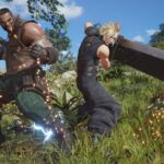 Rugrats Retro Rewind Collection Brings Classic Games Back