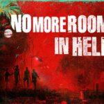 Skyrim Anniversary Edition Arrives on Nintendo Switch 2