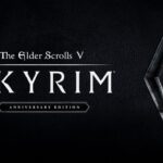 PlayStation Plus Reveals Game Lineup for May