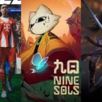 Punjab Targets Religious Tourism Boom with Investment Roadmap