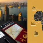 Pakistan Petroleum Subsidy Policy: Temporary Relief as IMF Pushes Reforms