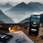 PCL Construction Selects Navan to Transform Global Travel and Expense Operations