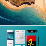 Murree Police Issue Travel Advisory as Heavy Rain and Landslides Threaten Region