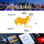 Will Smith Visits Angola to Promote Nautical Sports and Tourism