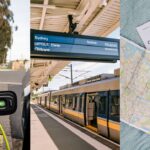 Travel Surges as Over 50 Chinese Cities Embrace New Spring Holiday