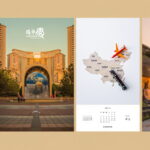 UK Foreign Office Updates Travel Advice for 12 Countries Amid Easter Holidays