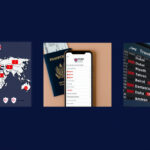 Travel Surges as Over 50 Chinese Cities Embrace New Spring Holiday