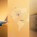 Orange Line Metro Train Makes ID Card Mandatory for Free Travel