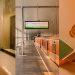 Zambia Unveils 24/7 Tourism Model to Boost Travel Economy